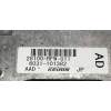 Recambio de centralita motor uce para honda cr-v (re) comfort referencia OEM IAM 28100RFWG11 6031101382 