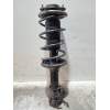 Recambio de amortiguador delantero izquierdo para nissan sunny berlina (n14) referencia OEM IAM 746912  