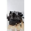 Recambio de motor completo para volkswagen polo berlina (6n1) concept referencia OEM IAM AER  338713