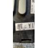 Recambio de electroventilador para toyota auris básico referencia OEM IAM MF4227501903 160400D320 2006