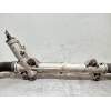 Recambio de cremallera direccion para volkswagen crafter caja cerrada referencia OEM IAM A9064601300 606279 