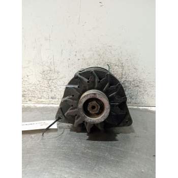 ALTERNADOR 54022314B 
