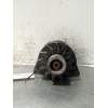Recambio de alternador para ford fiesta iii (gfj) 1.8 d referencia OEM IAM 54022314B  