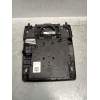 Recambio de mando multifuncion para bmw serie 4 coupe (f32) 435d xdrive referencia OEM IAM 42931249602  LUZ INTERIOR