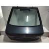 Recambio de porton trasero para skoda octavia berlina (1u2) 1.9 tdi glx referencia OEM IAM   