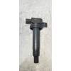 Recambio de bobina encendido para toyota yaris (ncp1/nlp1/scp1) 1.0 linea luna referencia OEM IAM   