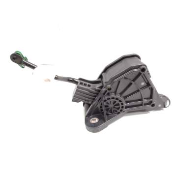 POTENCIOMETRO PEDAL 31312H12 