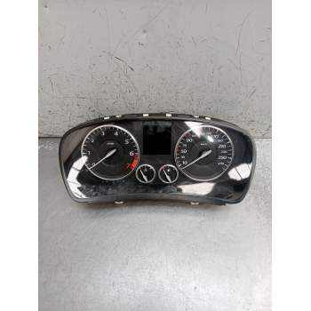 CUADRO INSTRUMENTOS A2C53278029 250450035R 