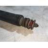 Recambio de amortiguador delantero izquierdo para jaguar xjs/xjsc/xjr-s referencia OEM IAM CBC6559  