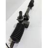 Recambio de cremallera direccion para renault 5 (b/c40) referencia OEM IAM   