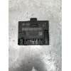 Recambio de modulo electronico para audi a4 ber. (b8) s line sportpaket / plus referencia OEM IAM 8T0959792M  2008