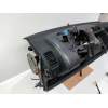 Recambio de kit airbag para honda jazz (gd1/5) 1.4 ls referencia OEM IAM   