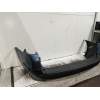 Recambio de paragolpes trasero para fiat stilo multi wagon (192) referencia OEM IAM   