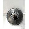 Recambio de servofreno para hyundai i30 classic referencia OEM IAM 585001H000 591101M000 