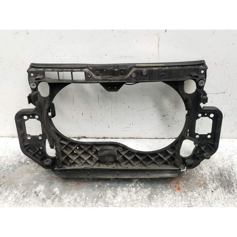 Recambio de panel frontal para audi a6 berlina (4f2) 2.0 tdi referencia OEM IAM   2008