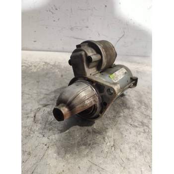 MOTOR ARRANQUE 518102660 21960 VALEO