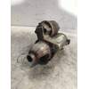 Recambio de motor arranque para lancia musa (184) platino referencia OEM IAM 518102660 21960 VALEO
