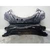 Recambio de puente delantero para lexus nx (_z1_) 300h awd (ayz15) referencia OEM IAM   CUNA