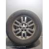 Recambio de juego llantas para ford expedition referencia OEM IAM  CUBIERTAS 285 60 18