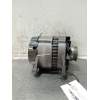 Recambio de alternador para ford fiesta iii (gfj) 1.8 d referencia OEM IAM 54022314B  