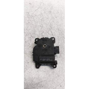 MOTOR APERTURA TRAMPILLAS CLIMATIZADOR MF1138002320 