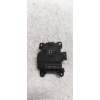 Recambio de motor apertura trampillas climatizador para honda cr-v (re) comfort referencia OEM IAM MF1138002320  