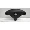 Recambio de kit airbag para opel astra g berlina comfort referencia OEM IAM   