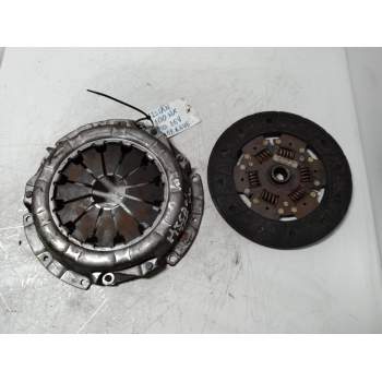 KIT EMBRAGUE 322023860 