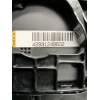 Recambio de mando multifuncion para bmw serie 4 coupe (f32) 435d xdrive referencia OEM IAM 42931249602  LUZ INTERIOR