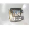 Recambio de kit airbag para honda jazz (gd1/5) 1.4 ls referencia OEM IAM   