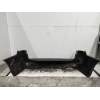 Recambio de paragolpes trasero para fiat stilo multi wagon (192) referencia OEM IAM   