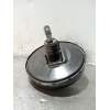 Recambio de servofreno para hyundai i30 classic referencia OEM IAM 585001H000 591101M000 