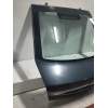 Recambio de porton trasero para skoda octavia berlina (1u2) 1.9 tdi glx referencia OEM IAM   