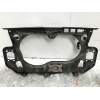 Recambio de panel frontal para audi a6 berlina (4f2) 2.0 tdi referencia OEM IAM   2008