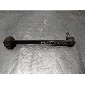 BRAZO SUSPENSION SUPERIOR TRASERO IZQUIERDO INTERMEDIO 200G 1997