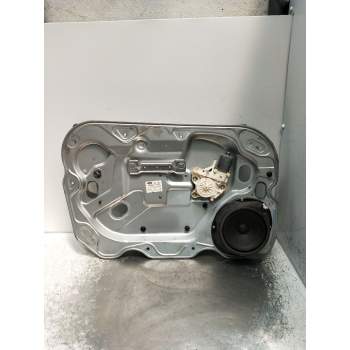 ELEVALUNAS DELANTERO IZQUIERDO 7M51A203A29BB 5P 2008