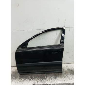 PUERTA DELANTERA IZQUIERDA 4P 2000