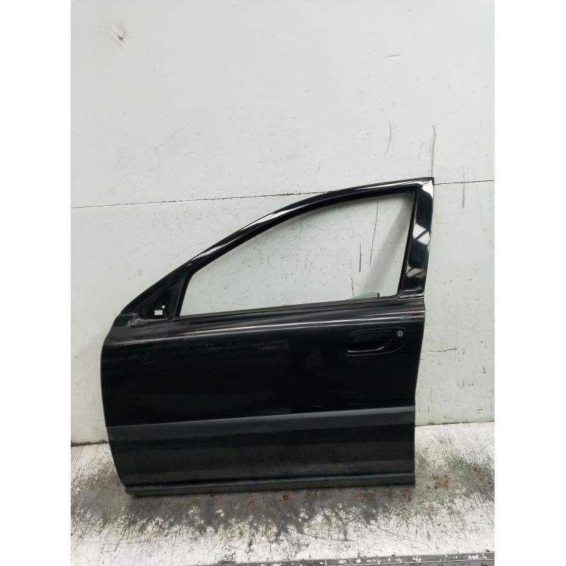 Recambio de puerta delantera izquierda para volvo s60 i (384) 2.4 referencia OEM IAM  4P 2000