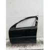 Recambio de puerta delantera izquierda para volvo s60 i (384) 2.4 referencia OEM IAM  4P 2000