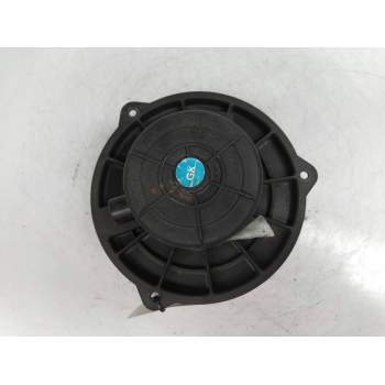 MOTOR CALEFACCION F00S330020 