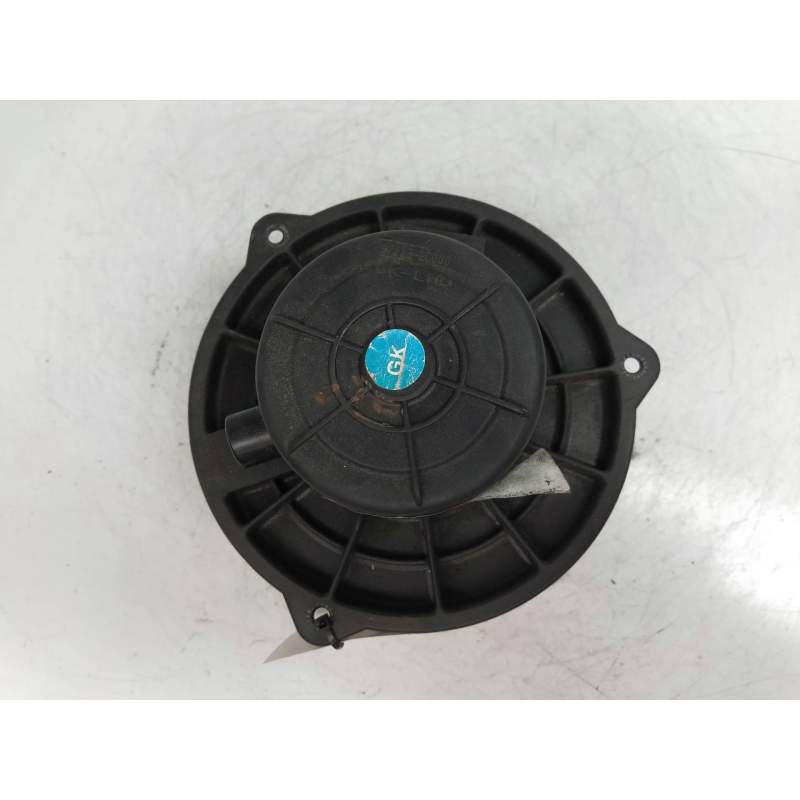 Recambio de motor calefaccion para hyundai coupe (gk) 1.6 16v cat referencia OEM IAM F00S330020  