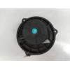 Recambio de motor calefaccion para hyundai coupe (gk) 1.6 16v cat referencia OEM IAM F00S330020  