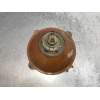 Recambio de faro delantero para renault 4 berlina/familiar/furgoneta referencia OEM IAM   