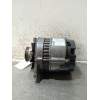 Recambio de alternador para ford fiesta iii (gfj) 1.8 d referencia OEM IAM 54022314B  