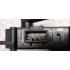 Recambio de motor apertura trampillas climatizador para honda cr-v (re) comfort referencia OEM IAM MF1138002320  