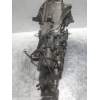 Recambio de caja cambios para volkswagen santana (327) referencia OEM IAM 2V 09053 