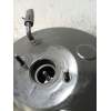 Recambio de servofreno para hyundai i30 classic referencia OEM IAM 585001H000 591101M000 