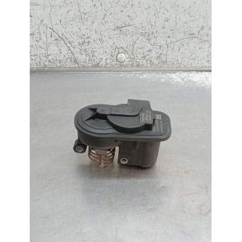 CAJA MARIPOSA 5Q0253691M 2024
