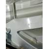 Recambio de piloto trasero izquierdo interior para citroën c4 picasso sx referencia OEM IAM 9653547777  2006