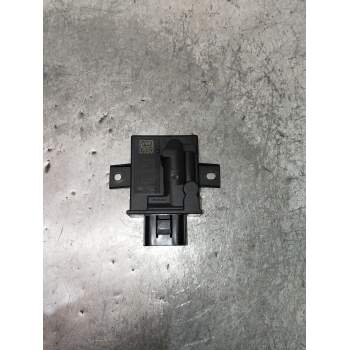 RADIADOR AGUA 65543A 